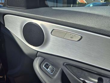 Mercedes Classe C 180 Business — photo 12