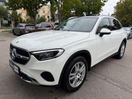 Mercedes GLC 200 - 2024 - Joinsteer - #1