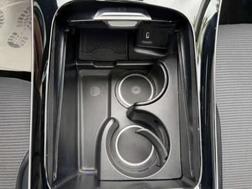 Mercedes GLC 200 — photo 28