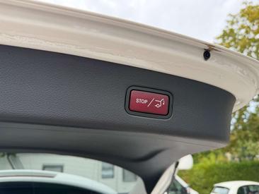 Mercedes GLC 200 — photo 10