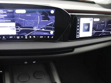 Audi Q7 SUV TDI Quattro Tiptronic — photo 26