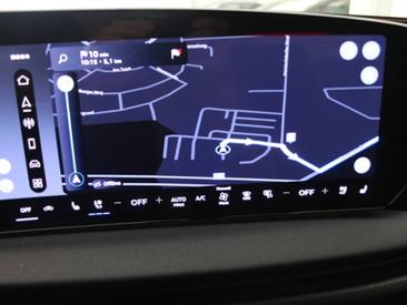 Audi Q7 SUV TDI Quattro Tiptronic — photo 29