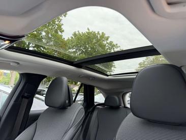 Mercedes GLC 200 — photo 26