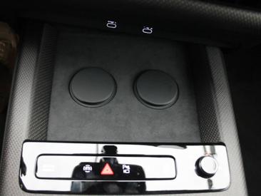 Audi Q7 SUV TDI Quattro Tiptronic — photo 32