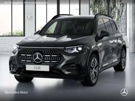 Mercedes GLB 250 Night Edition - 2026 - Joinsteer - #1