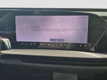 Audi Q7 SUV TDI Quattro Tiptronic — photo 16