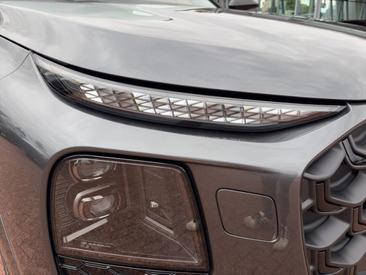 Audi Q7 SUV TDI Quattro Tiptronic — photo 22