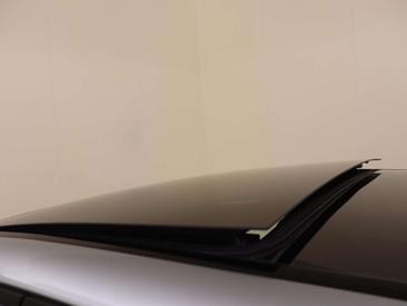 Mercedes EQE 500 Sport — photo 28