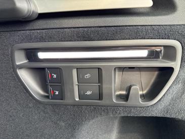 Audi Q7 SUV TDI Quattro Tiptronic — photo 16