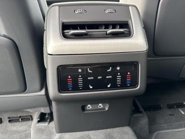 Audi Q7 SUV TDI Quattro Tiptronic — photo 20