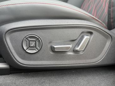Audi Q7 SUV TDI Quattro Tiptronic — photo 22