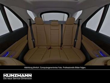 Mercedes GLE — photo 8
