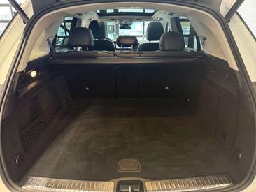 Mercedes GLE 300 — photo 7