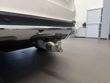 Mercedes GLE 300 — photo 17