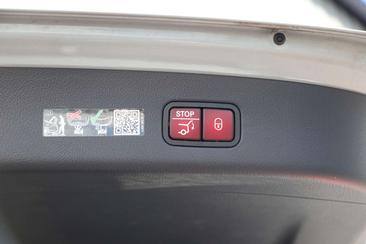 Mercedes GLC 400 AMG Line — photo 36