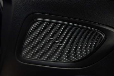 Mercedes Classe C 200 — photo 25