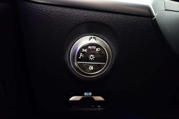 Mercedes Classe C 200 — photo 30