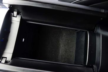 Mercedes Classe C 200 — photo 36