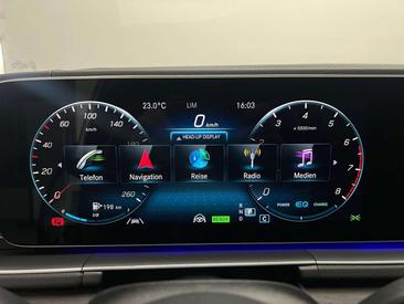 Mercedes GLS 450 Night Edition — photo 16