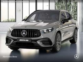 Mercedes GLS 53 - 2026 - Joinsteer - #1
