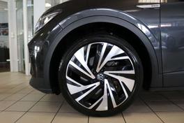 Volkswagen ID.4 Pro Performance - 2022 - Joinsteer - #1