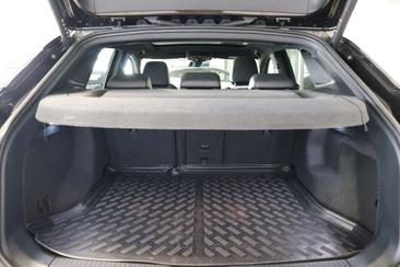 Volkswagen ID.4 Pro Performance — photo 7
