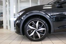 Volkswagen ID.4 GTX 4Motion - 2023 - Joinsteer - #1