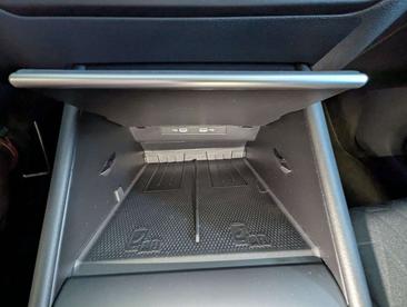 Volkswagen TIGUAN 1.5 ETSI — photo 22