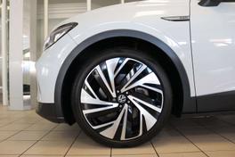 Volkswagen ID.4 Pro Performance - 2023 - Joinsteer - #1