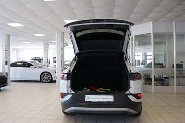 Volkswagen ID.4 Pro Performance — photo 4