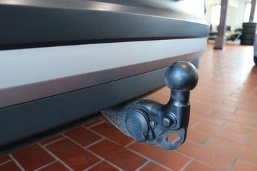 Volkswagen ID.4 Pro Performance — photo 7