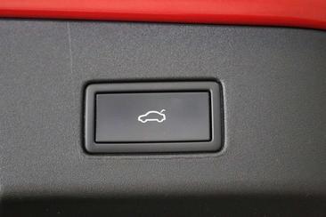 Volkswagen ID.4 GTX 4Motion — photo 4