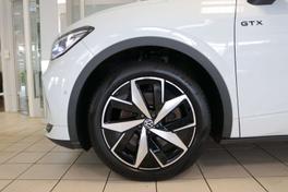 Volkswagen ID.4 GTX 4Motion - 2023 - Joinsteer - #1