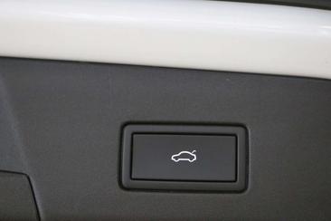 Volkswagen ID.4 GTX 4Motion — photo 4