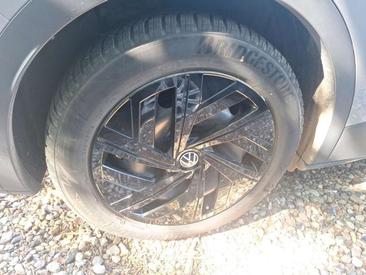 Volkswagen ID.4 Pro Performance — photo 4
