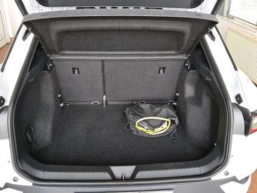 Volkswagen ID.4 Pro Performance — photo 4