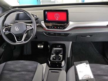 Volkswagen ID.4 Pro Performance — photo 5