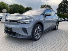 Volkswagen ID.4 Pro S - 2023 - Joinsteer - #1