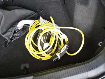 Volkswagen ID.4 Pro Performance — photo 6