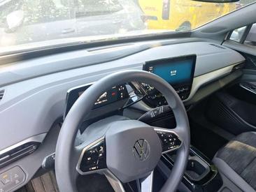 Volkswagen ID.4 Pro Performance — photo 7