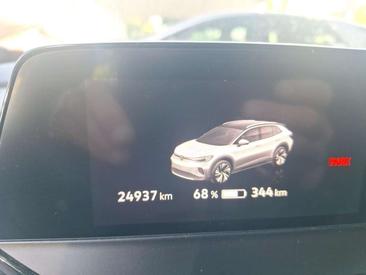 Volkswagen ID.4 Pro Performance — photo 8
