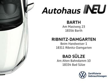 Volkswagen ID.4 Pro Performance — photo 10
