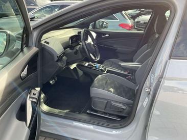 Volkswagen ID.4 Pro S — photo 11
