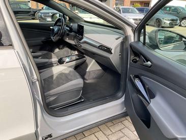 Volkswagen ID.4 Pro S — photo 13