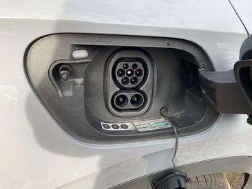 Volkswagen ID.4 Pro S — photo 14