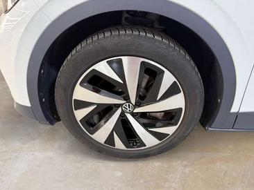 Volkswagen ID.4 Pro Performance — photo 10
