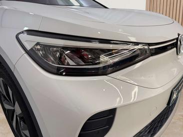 Volkswagen ID.4 Pro Performance — photo 3