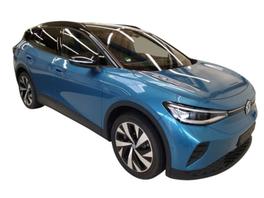 Volkswagen ID.4 Pro - 2025 - Joinsteer - #1