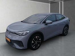 Volkswagen ID.5 Coupé SUV Pro Performance - 2023 - Joinsteer - #1