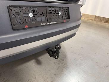 Volkswagen ID.4 Pro Performance — photo 25